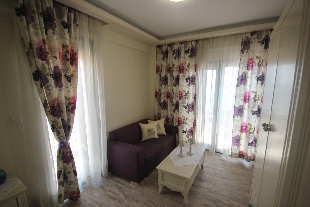 Angels Home Platanitis Esterno foto