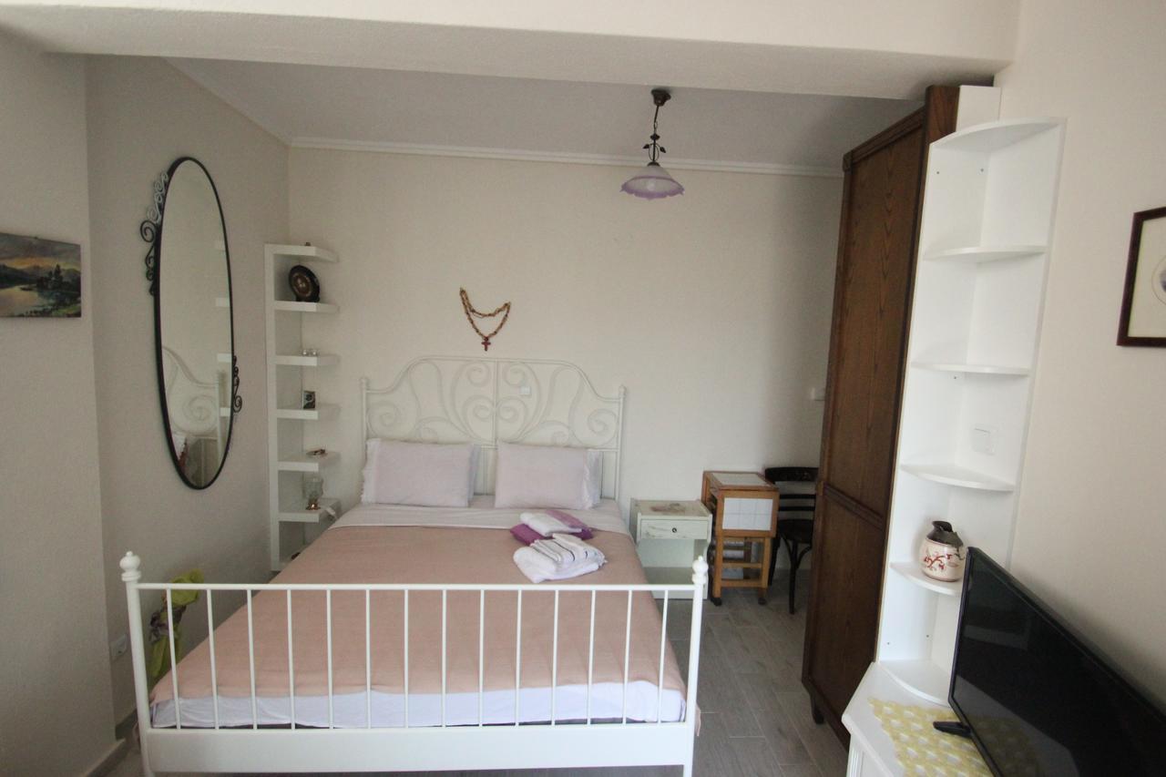 Angels Home Platanitis Esterno foto