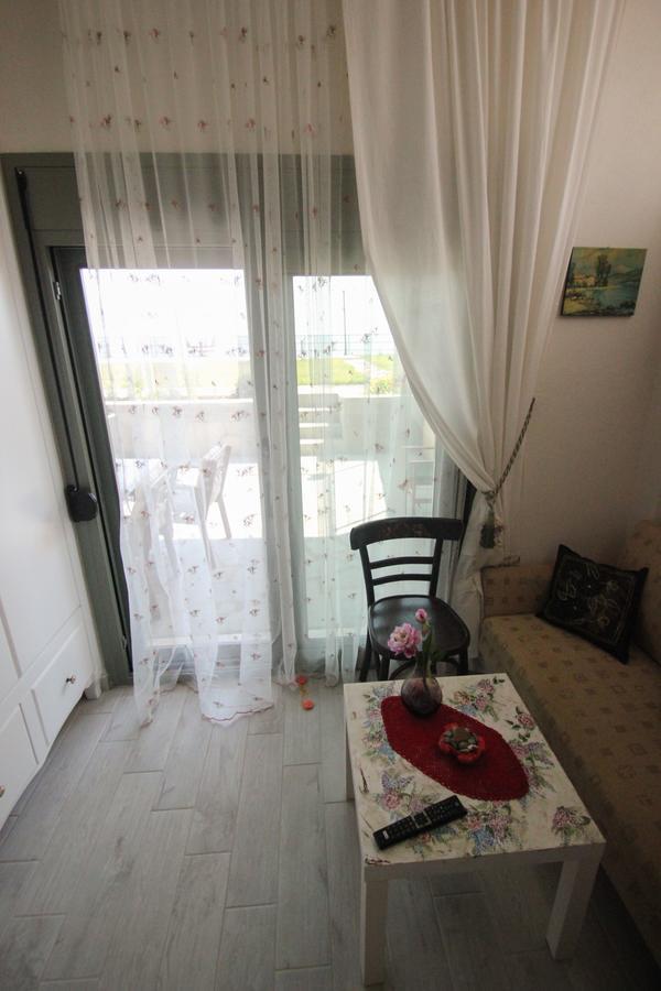 Angels Home Platanitis Esterno foto